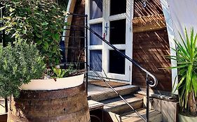 Les Chambres Pittoresques